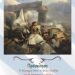 Δήμος Βοΐου: Το πρόγραμμα εκδηλώσεων για την επέτειο της Επανάστασης της 25ης Μαρτίου 1821