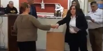 Ένωση Στρατιωτικών Κοζάνης: Κοπή Βασιλόπιτας και βραβεύσεις