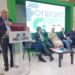 Η ΔΙΑΔΥΜΑ ΑΕ στις εργασίες της 2ης Διεθνούς έκθεσης για την Κυκλική Οικονομία Forward Green