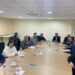 Αμανατίδης: Στερέωση-αποκατάσταση Ιερού Ναού Κοιμήσεως της Θεοτόκου Εράτυρας