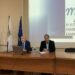 Ολοκληρώθηκε με επιτυχία το σεμινάριο με θέμα «Οι τελευταίες εξελίξεις με την Ψηφιακή Πλατφόρμα MyData και ο κανόνας Εσόδων – Εξόδων για την προσυμπλήρωση και υποβολή της Δήλωσης ΦΠΑ από 1.1.2024 και μετά»