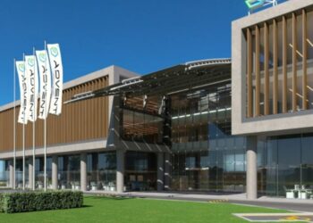 Στα σκαριά το νέο εργοστάσιο παραγωγής υδρογόνου στην Κοζάνη – Τι θα περιλαμβάνει η επένδυση των 60 εκατ. ευρώ