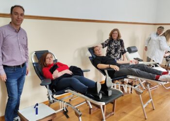 ΑΙΜΟΔΟΣΙΑ, ΑΙΜΟΔΟΤΙΚΟΣ ΣΥΛΛΟΓΟΣ ΣΙΑΤΙΣΤΑΣ