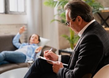 Διαχείριση του Στρες στην Εργασία: Πρακτικές Συμβουλές από Ψυχολόγους