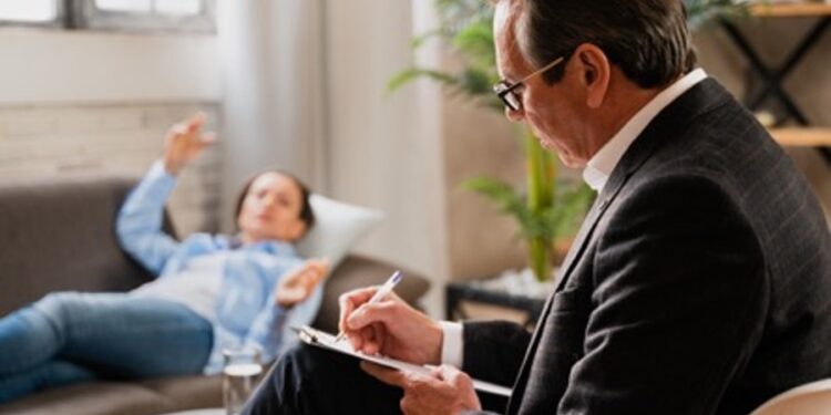 Διαχείριση του Στρες στην Εργασία: Πρακτικές Συμβουλές από Ψυχολόγους