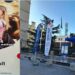 Μια νέα εποχή για την αγορά της Κοζάνης ξεκινά!-Σάκης Δραγατσίκας: Το εμπορικό κέντρο της πόλης μας αλλάζει, αναβαθμίζεται και γίνεται πιο σύγχρονο
