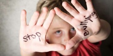 bullying, βια, ξυλο, σχολειο