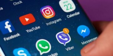 κινητο, τηλεφωνο, ιντερνετ