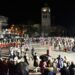 «Χωρίς εσάς, Αποκριά δε γίνεται!» – Το ζεστό κάλεσμα του Δημάρχου Κοζάνης Γιάννη Κοκκαλιάρη στην έναρξη της Κοζανίτικης Αποκριάς (Βίντεο+Φωτογραφίες)
