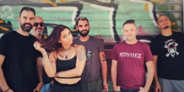 Ξεχωριστές και μοναδικές οι αποκριάτικες εκδηλώσεις του Δήμου Καστοριάς