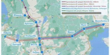 Πρωτοβουλία πολιτών Πτολεμαΐδας / Εορδαίας για την ανάπτυξη: Κύριε Αμανατίδη μήπως αρχίσατε και κλίνετε προς Κοζάνη;;