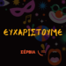Απολογισμός Αποκριάτικων Εκδηλώσεων Δήμου Σερβίων