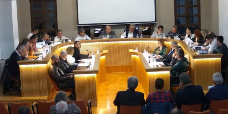 Τσολακόπουλος Ανδρέας: Μια πρόταση για την αγωγή και την εκπαίδευση