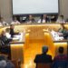 Τσολακόπουλος Ανδρέας: Μια πρόταση για την αγωγή και την εκπαίδευση