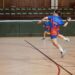 Δήμος Βοΐου: Τουρνουά Handball Παγκορασίδων Α΄ στο Τσοτύλι 29- 30- 31 Μαρτίου 2024