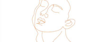 Ξενώνας Φιλοξενίας Γυναικών Δήμου Κοζάνης: 8η Μάρτη, Παγκόσμια Ημέρα της Γυναίκας