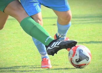 Α ‘ ΕΠΣ Κοζάνης: Αλλαγή ώρας στο παιχνίδι Μακεδονικός Σιάτιστας – Δαναοί