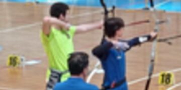 Μουσικό Σχολείο Σιάτιστας: Επιτυχίες μαθητών στην τοξοβολία