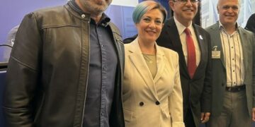 Δήμος Γρεβενών: Τεχνική συνάντηση Γεωπάρκων με τίτλο «Παγκόσμια Γεωπάρκα UNESCO: η συμμετοχή της Ελλάδος στο Διεθνές Πρόγραμμα»