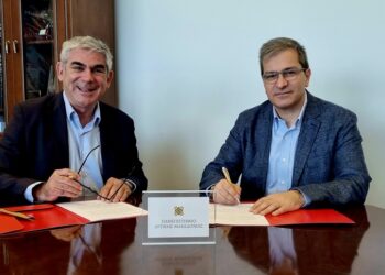 Σύμπραξη της Σχολής Γεωπονικών Επιστημών του Πανεπιστημίου Δυτικής Μακεδονίας και του Κτήματος Κυρ-Γιάννη