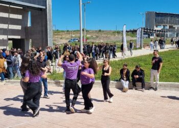 Πανεπιστήμιο Δυτικής Μακεδονίας | Ολοκληρώθηκαν οι Open Days