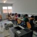 Διάκριση των μαθητών του Γυμνασίου Σερβίων στον 2ο Πανελλήνιο Μαθητικό Οικονομικό Διαγωνισμό
