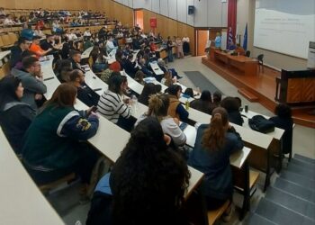 Ημερίδα με θέμα «Γυναίκα και Άδηλα Στερεότυπα στη Σταδιοδρομία: Ακαδημία και πολιτική/οι»