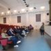 Κέντρο Κοινότητας Δήμου Σερβίων: Επιμορφωτική συνάντηση με τίτλο «Συζητώντας με την εκπαιδευτική κοινότητα για την παιδική παραμέληση και κακοποίηση»