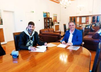 Ανακατασκευή τοιχίων κοιμητηρίων κοινότητας Δρεπάνου και αντικατάσταση υδρορροής στο κωδωνοστάσιο του Αγίου Νικολάου Κοζάνης