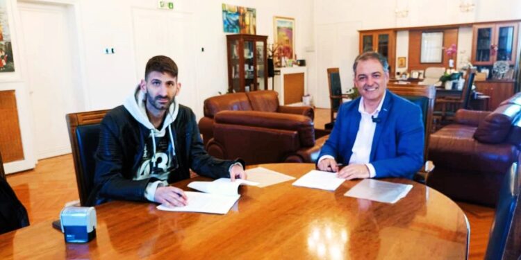 Ανακατασκευή τοιχίων κοιμητηρίων κοινότητας Δρεπάνου και αντικατάσταση υδρορροής στο κωδωνοστάσιο του Αγίου Νικολάου Κοζάνης