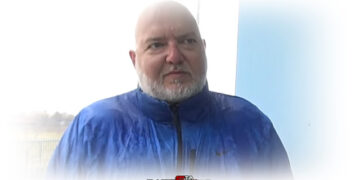 Έφυγε πρόωρα από τη ζωή ο πρώην πρόεδρος της Αναγέννησης Εράτυρας Αστέρης Τζήκας