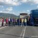 Χάρης Γκοβεδάρος: Ολοκληρώθηκαν οι δοκιμές στη γέφυρα Σερβίων