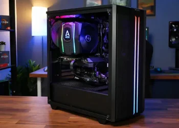 Πώς να επιλέξετε την ιδανική πλατφόρμα gaming για τις ανάγκες σας