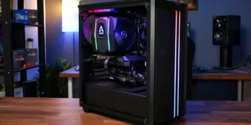 Πώς να επιλέξετε την ιδανική πλατφόρμα gaming για τις ανάγκες σας