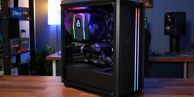 Πώς να επιλέξετε την ιδανική πλατφόρμα gaming για τις ανάγκες σας