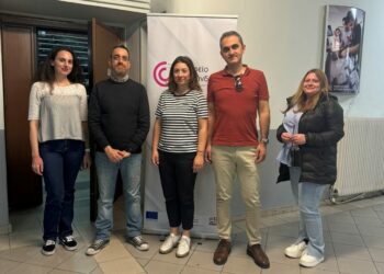 Πανεπιστήμιο Δυτικής Μακεδονίας | «Βιογραφικό Σημείωμα και LinkedIn».