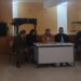 Μουσικό Σχολείο Σιάτιστας «Αγαπάμε και φροντίζουμε τα αδέσποτα  ζώα….»