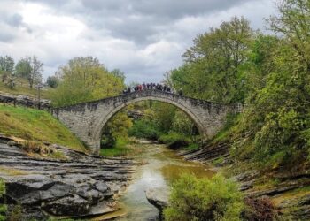«Ευχαριστήρια επιστολή» του Γυμνασίου Σιάτιστας