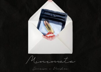 Νέα κυκλοφορία: Μηνύματα από νέους καλλιτέχνες της Σιάτιστας. Βίντεο