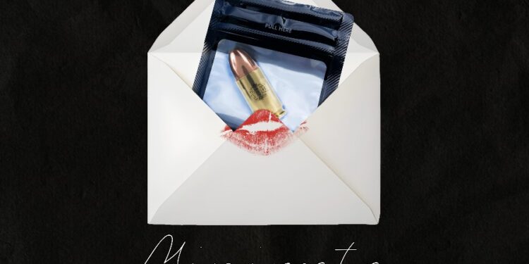 Νέα κυκλοφορία: Μηνύματα από νέους καλλιτέχνες της Σιάτιστας. Βίντεο