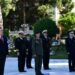 Στάθης Κωνσταντινίδης: «Ο σύγχρονος φιλελληνισμός είναι η πίστη στην ελευθερία και τον σεβασμό των ανθρωπίνων δικαιωμάτων»