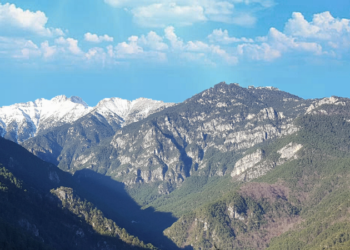 Ένα συναρπαστικό ντοκιμαντέρ ρίχνει φως στα «Μυστικά του Ολύμπου»