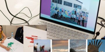 Δήμος Κοζάνης: Κάλεσμα σε νέους και νέες από 18 έως 30 ετών για συμμετοχή σε δράσεις του ευρωπαϊκού προγράμματος Erasmus+ για την πολιτιστική κληρονομιά