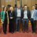Τ.Ε.Ε. Δυτικής Μακεδονίας: Πραγματοποιήθηκε η Ενημερωτική Εκδήλωση: «Πολεοδομικός σχεδιασμός στη Δυτική Μακεδονία»