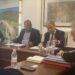 Γιώργος Αμανατίδης, Περιφερειάρχης Δυτικής Μακεδονίας:  «Δίνουμε υπεραξία στον ορεινό όγκο των Γρεβενών»