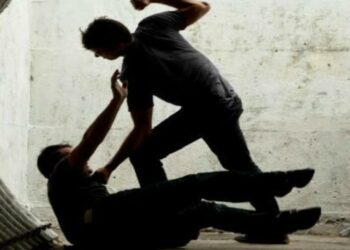 bullying, βια, ξυλο, σχολειο, ξυλοδαρμος