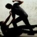 bullying, βια, ξυλο, σχολειο, ξυλοδαρμος