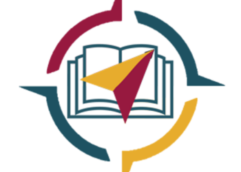 Κ.Ε.ΔΙ.ΒΙ.Μ., Πανεπιστημίου Δυτικής Μακεδονίας