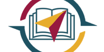 Κ.Ε.ΔΙ.ΒΙ.Μ., Πανεπιστημίου Δυτικής Μακεδονίας