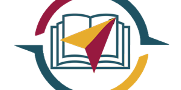 Κ.Ε.ΔΙ.ΒΙ.Μ., Πανεπιστημίου Δυτικής Μακεδονίας